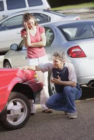 Steps to Take After a Car Accident