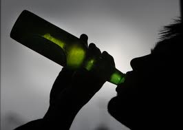 Underage Drinking: A Battle Worth Fighting