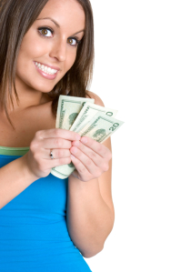 Money Management for Teenss