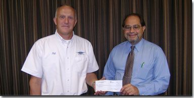Guest Appreciation Week |Waterloo, IL Auto Repair