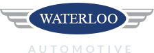 Waterloo Automotive