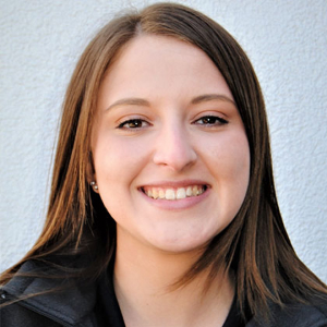 Candace Gaines | Waterloo Automotive