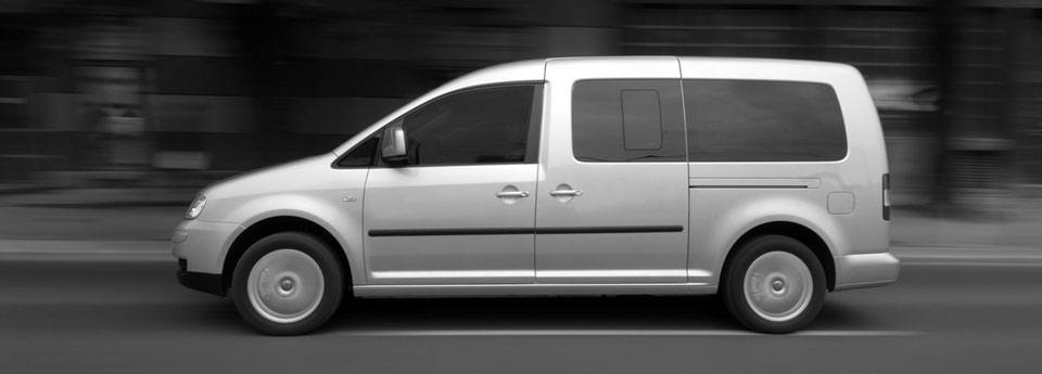 Free Shuttle Services