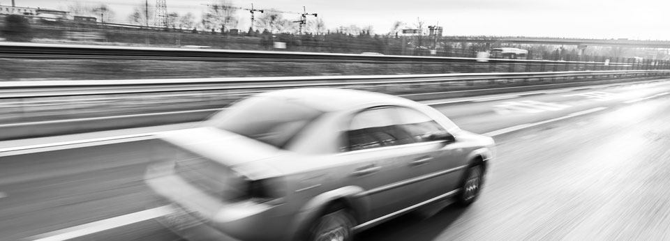 30 month / 30k warranty